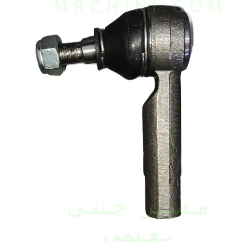 سیبک فرمان چانگان CS35