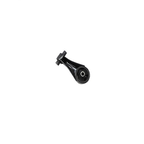 دسته موتور شاتونی عقب آریو Z300 اتومات