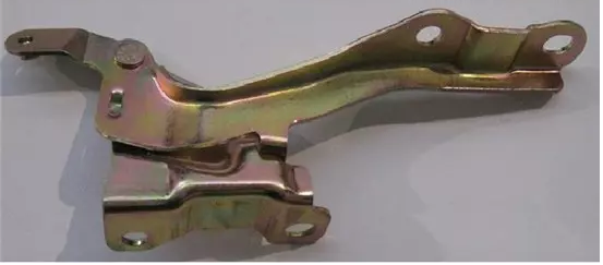 لولا درب موتور چپ چانگان CS35