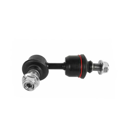 سیبک طبق عقب چانگان CS55 پلاس