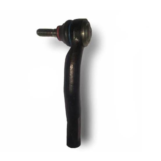 سیبک فرمان راست برلیانس H220 H230