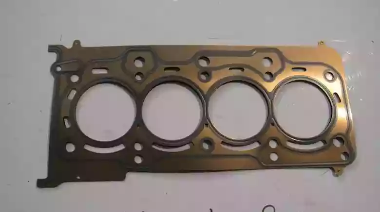 واشر سرسيلندر چانگان CS35