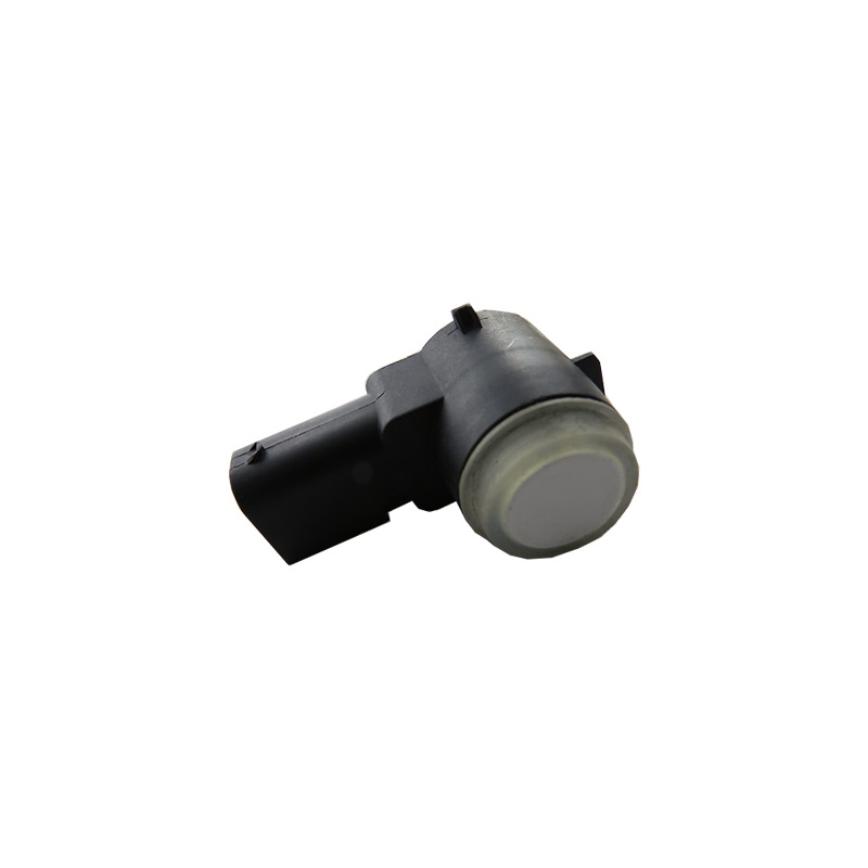 سنسور دنده عقب آریو Z300