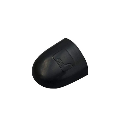 قاب دستگیره مگان