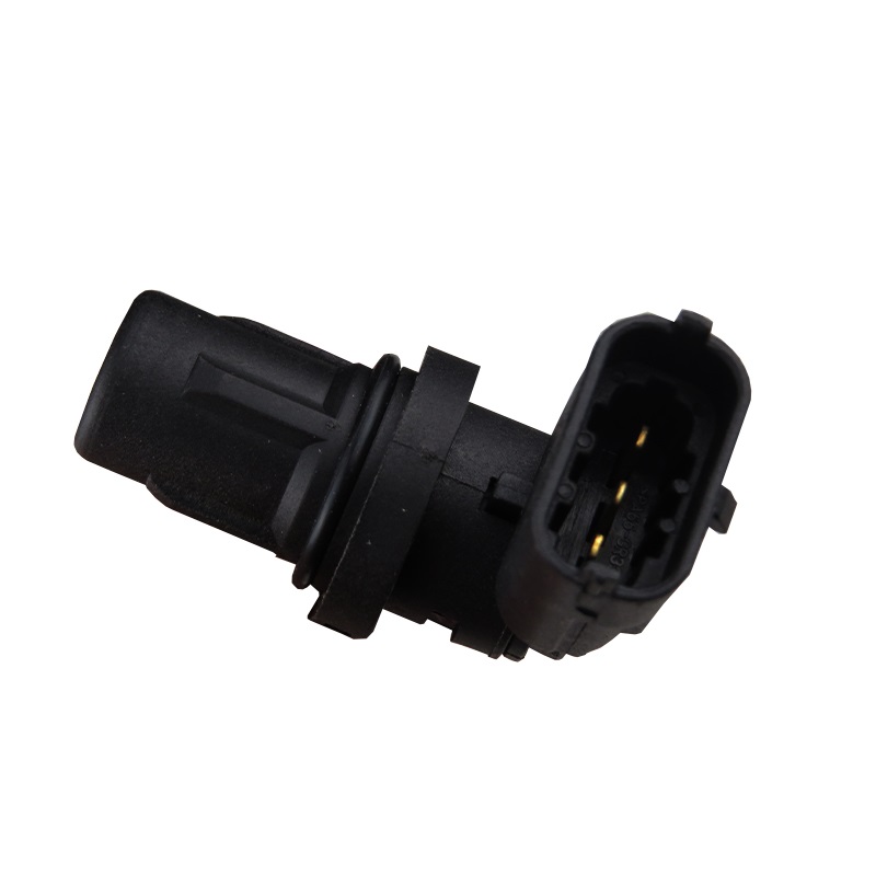 سنسور میل سوپاپ MVM 315، 530، 550، X33 و تیگو 5