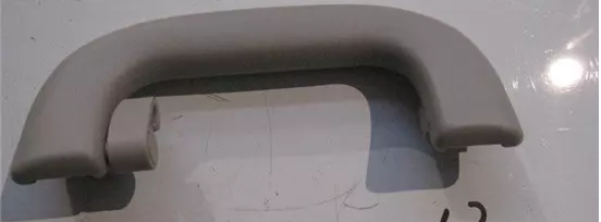 دستگيره سقف با قلاب سمت راست چانگان CS35