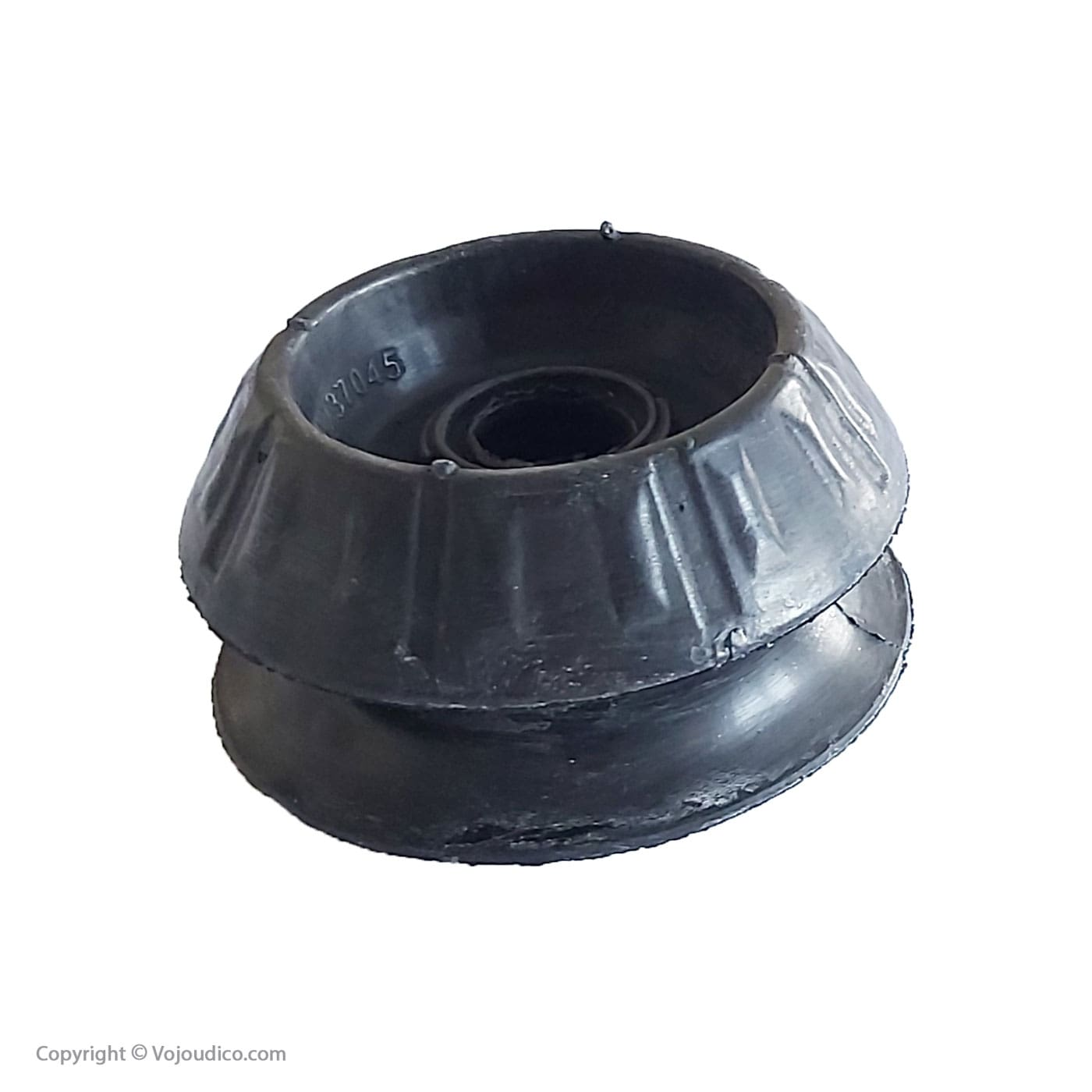 توپی سر کمک جلو برلیانس 320 و 330