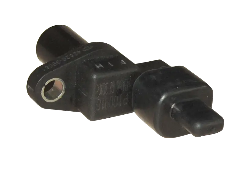 مجموعه سنسور سرعت (خروجی) برلیانس H300