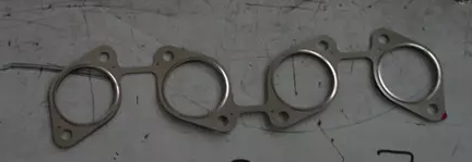 واشر منيفولد دود چانگان CS35