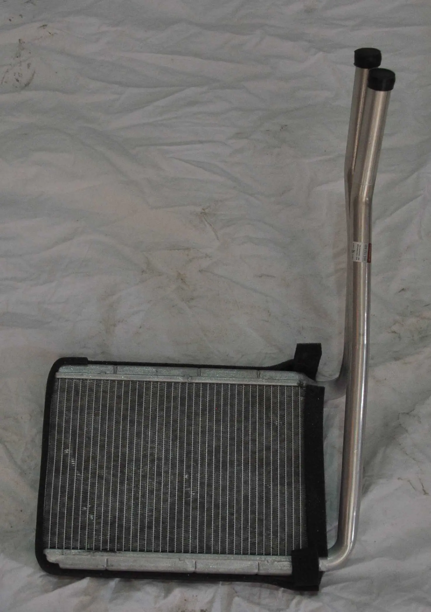 رادیاتور بخاری برلیانس H220 H230