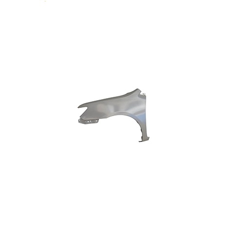 گلگیر جلو راست آریو Z300