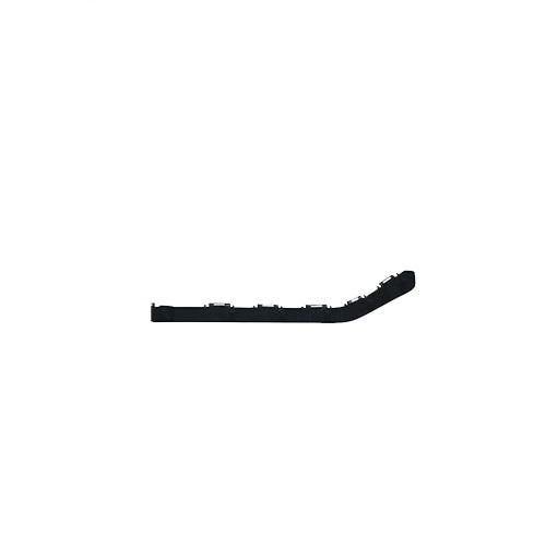 براکت سپر عقب راست آریو Z300
