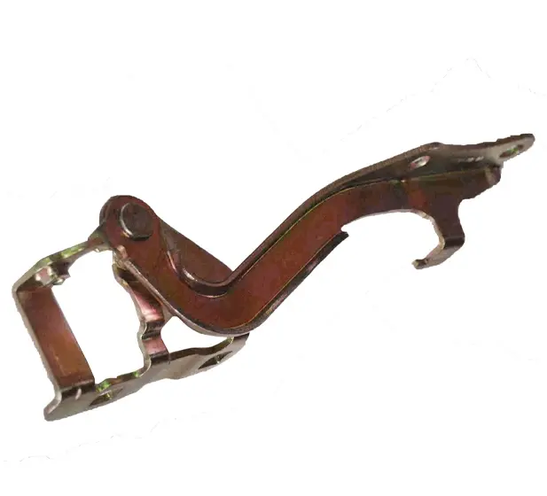 لولای کاپوت چپ برلیانس H220 H230