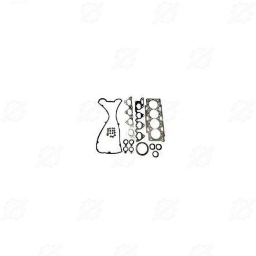 واشر کامل موتور چانگان CS35