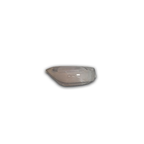طلق چراغ جلو راست JAC J4