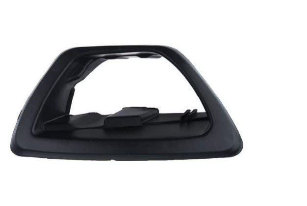 قاب مه شکن عقب ساندرو