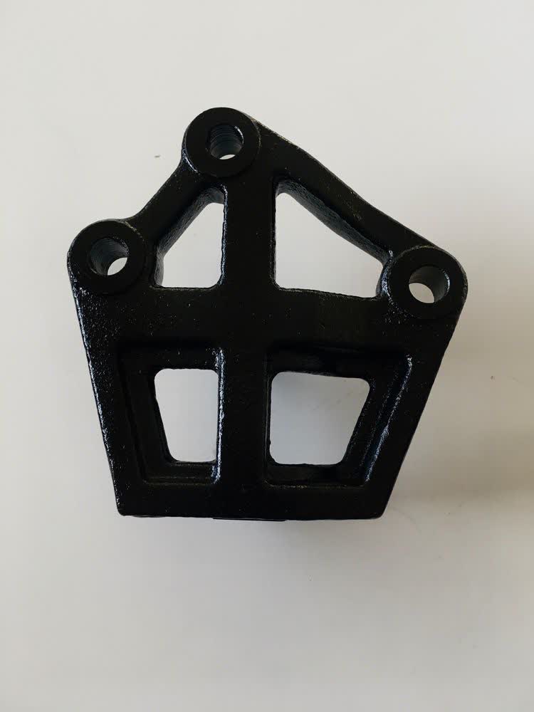 پایه دسته موتور عقب چانگان CS35