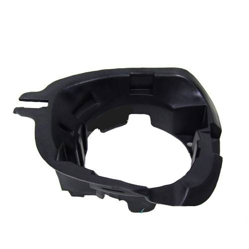 قاب مه شکن جلو چپ ساندرو