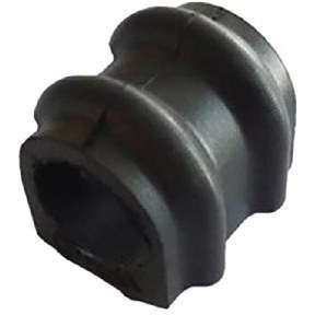 لاستیک چاکدار چانگان CS35