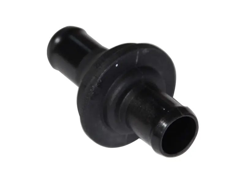 شير يكطرفه PCV برلیانس 220 و 230