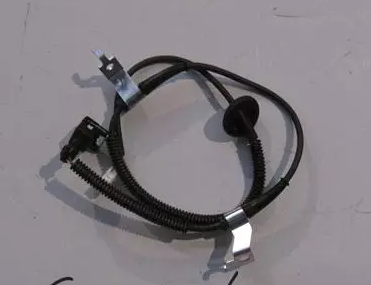 سنسور ABSچرخ عقب راست چانگان CS35