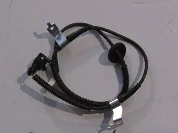سنسور ABSچرخ عقب چپ چانگان CS35