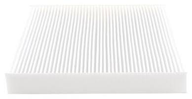 فیلتر کابین چانگان CS55 پلاس