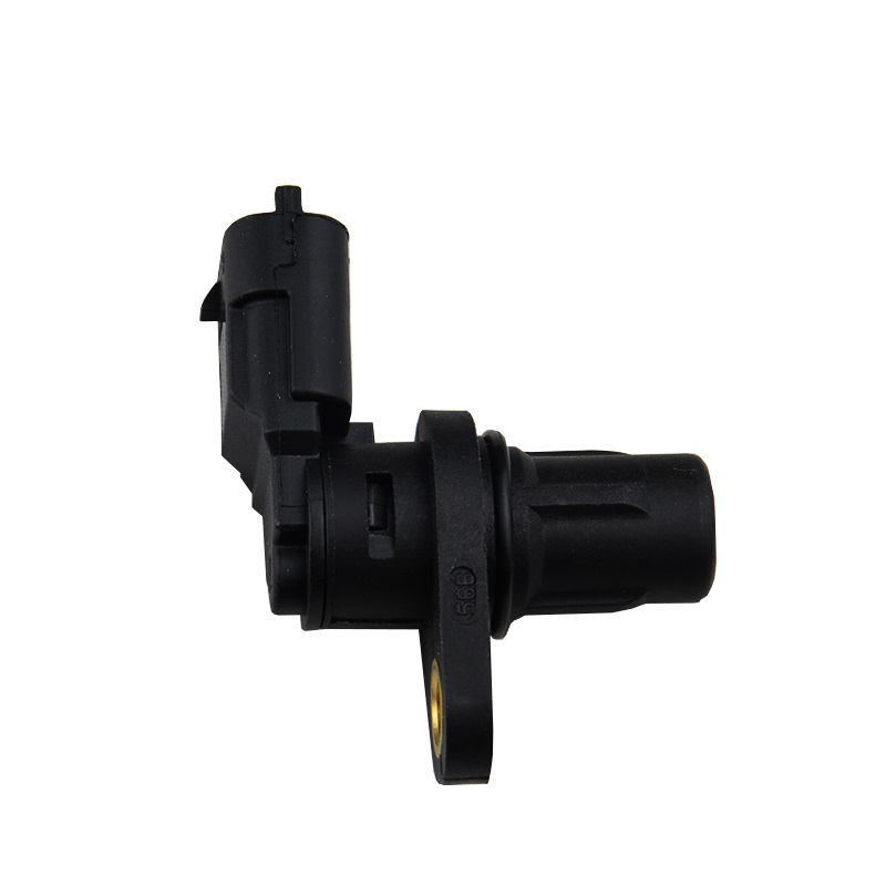 سنسور میل سوپاپ MVM 315، 530، 550، X33 و تیگو 5