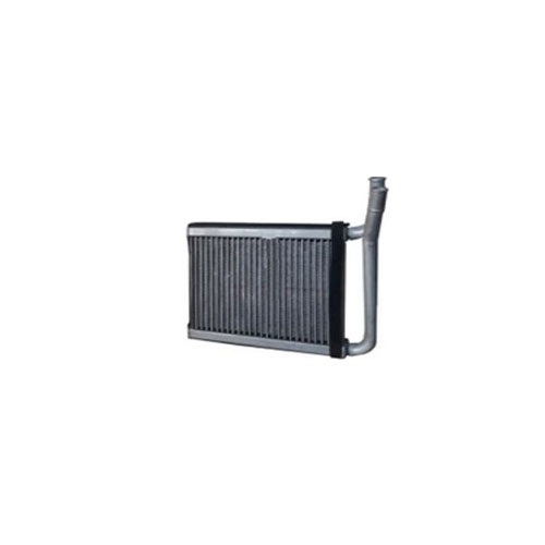 رادیاتور بخاری آریو Z300