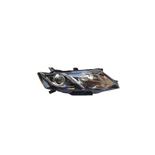 چراغ جلو چپ آریو Z300