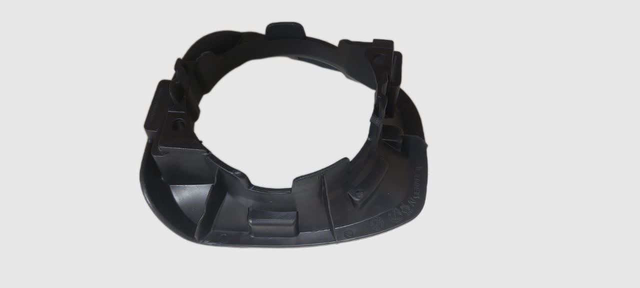 نگهدارنده مه شکن جلو چپ ساندرو