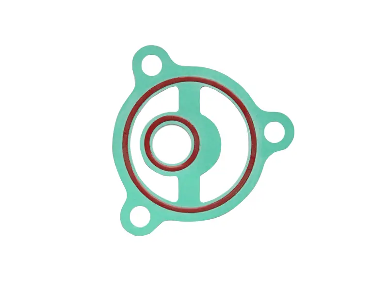 واشر نشيمنگاه فيلتر روغن برلیانس 220 و 230