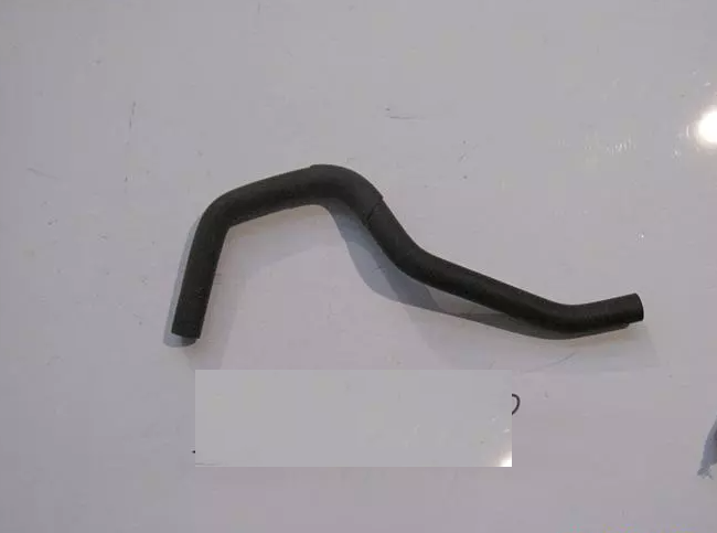 شيلنگ ورودي بخاري چانگان CS35