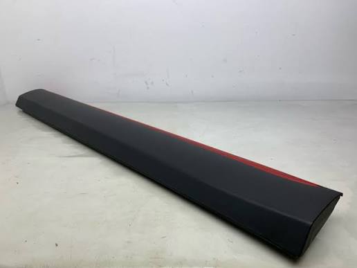 زه درب جلو راست چانگان CS55 پلاس