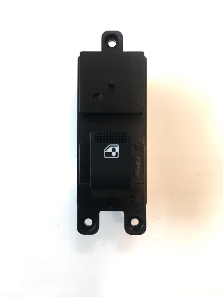 کلید شیشه بالابر عقب چپ چانگان CS35