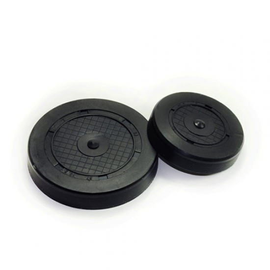 پولک میل سوپاپ ال 90 اصلی