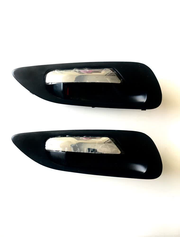 دستگیره داخلی جلو راست چانگان CS35