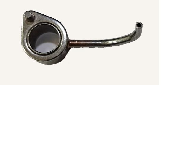 نازل روغن (اویل جت) چانگان CS35 