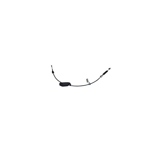 کابل تعویض دنده آریو Z300