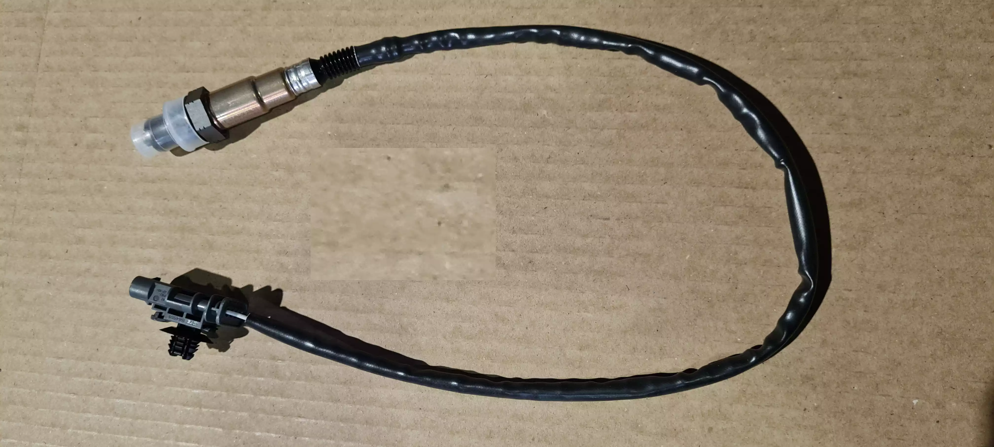 سنسور اکسیژن چانگان CS35 Plus