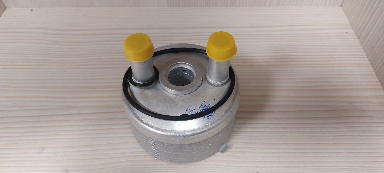 خنک کن گیربکس بسترن B30 اصلی