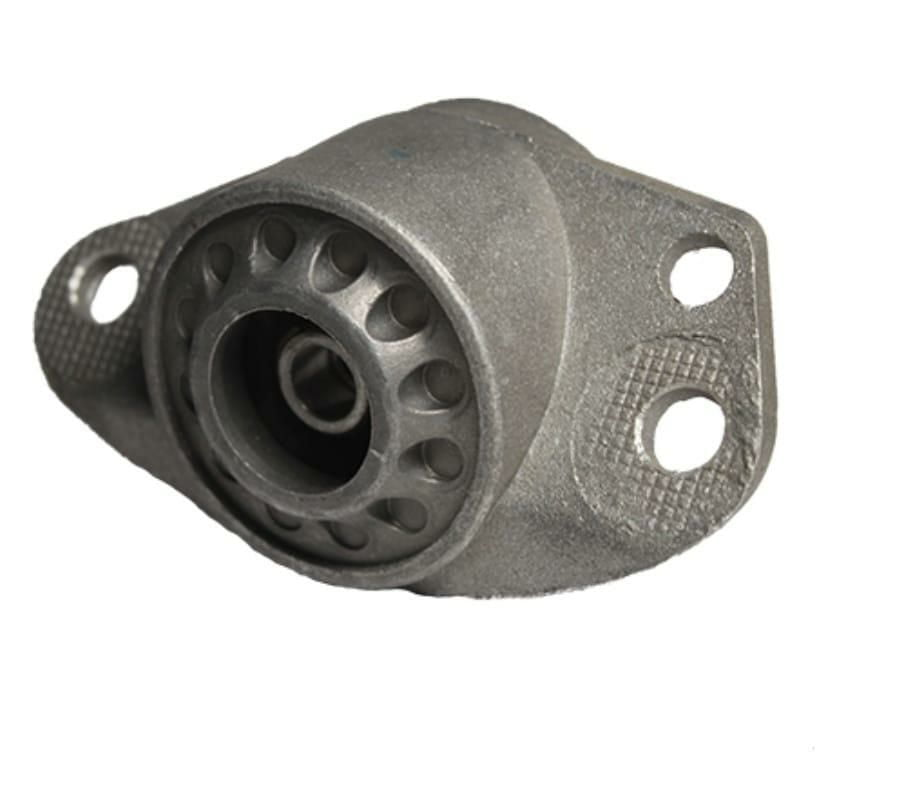 توپی سر کمک عقب برلیانس 320 و 330 اصلی