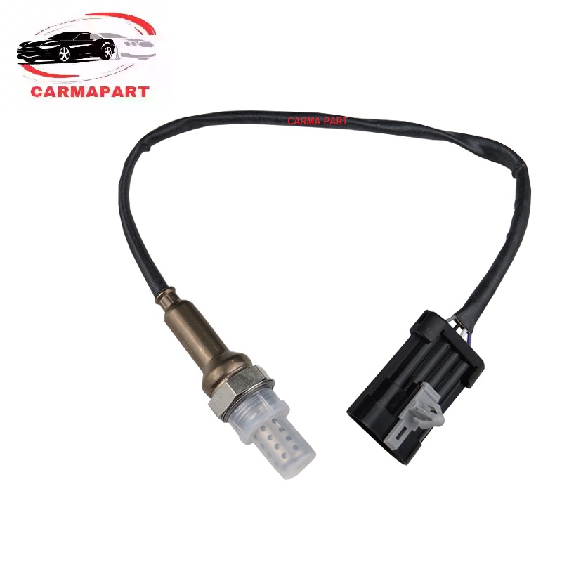 سنسور اکسیژن سیم کوتاه JAC J4 J5 S3 G4 و لیفان X60 620