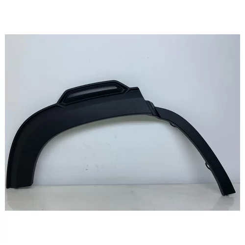 زه گلگیر عقب راست چانگان CS35 Plus
