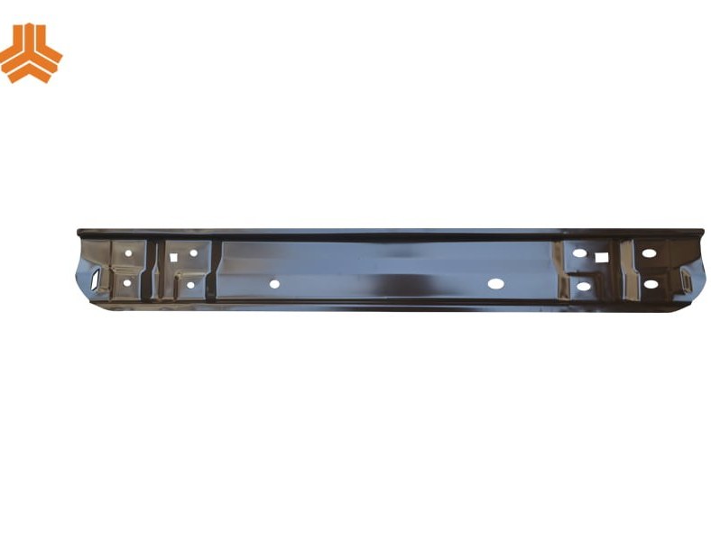 دیاق سپر عقب آریو Z300