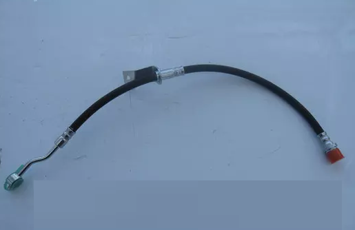شيلنگ ترمز چرخ جلو چپ چانگان CS35