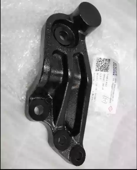 پايه دسته موتور راست چانگان CS35