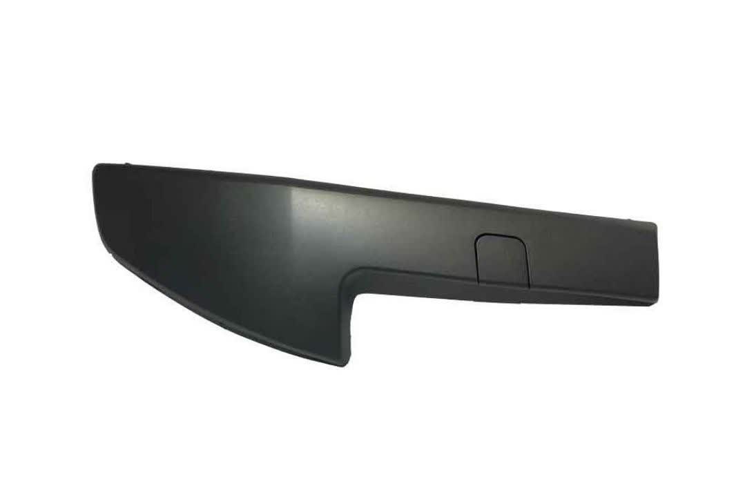 فلاپ سپر جلو مگان