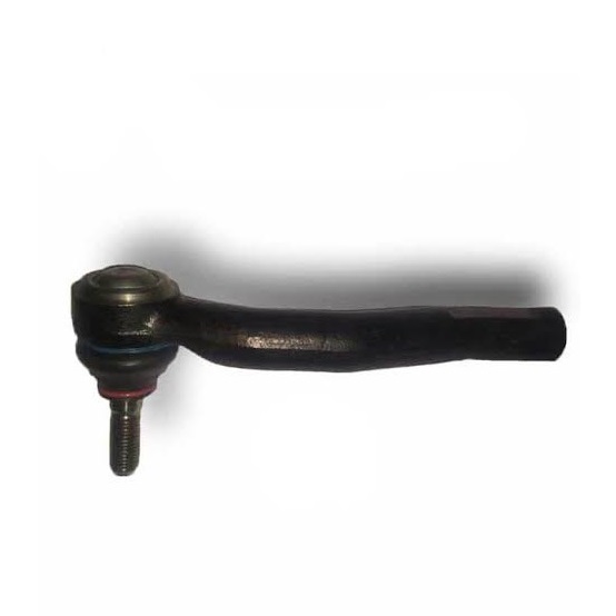 سیبک فرمان چپ برلیانس H220 H230