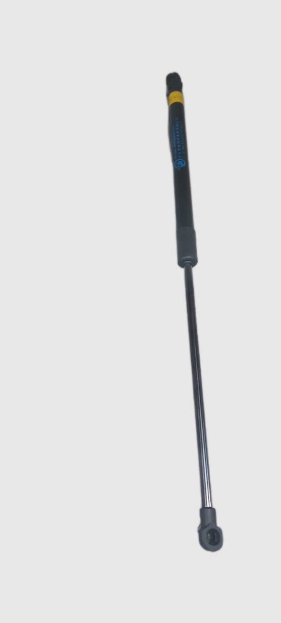 جک صندوق عقب چانگان CS35